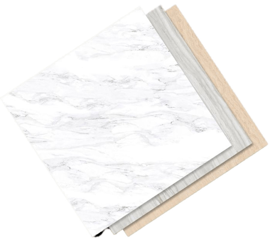 Dunia Bangunan | TOP CATEGORIES - FLOORING AND WALL