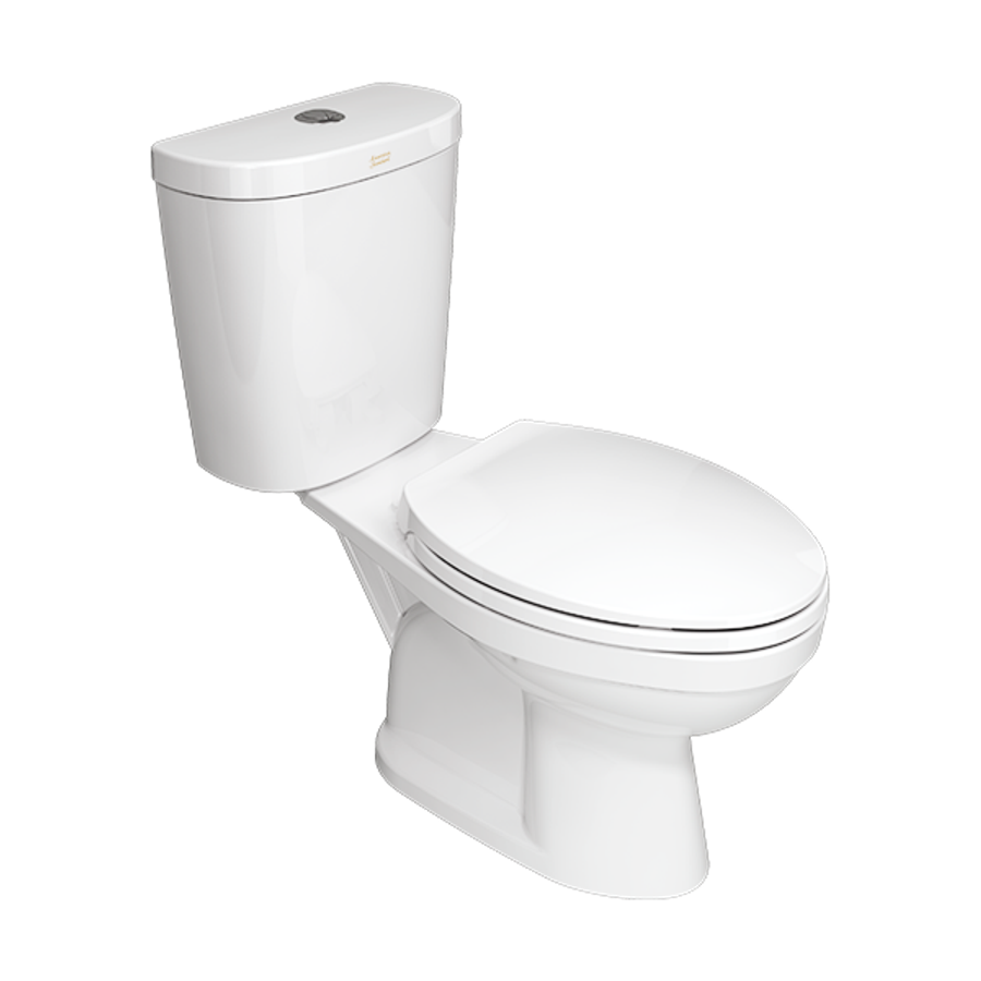 Dunia Bangunan | TOP CATEGORIES - SANITARY & PLUMBING
