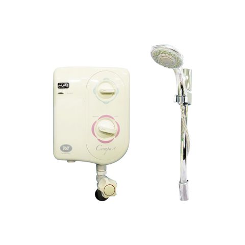 ACME-707-INSTANT-WATER-HEATER-ACME-COMPACT