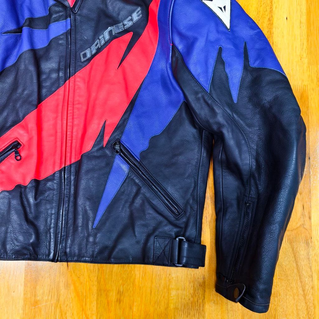 photo_2025-11-25_14-29-53 (2)