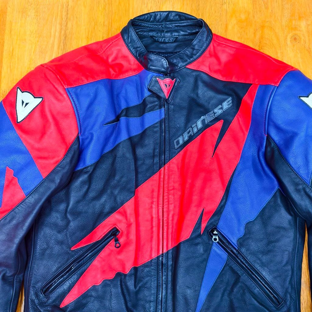 photo_2025-11-25_14-29-54