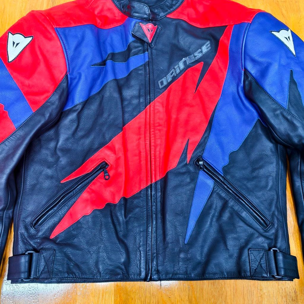 photo_2025-11-25_14-29-54 (2)