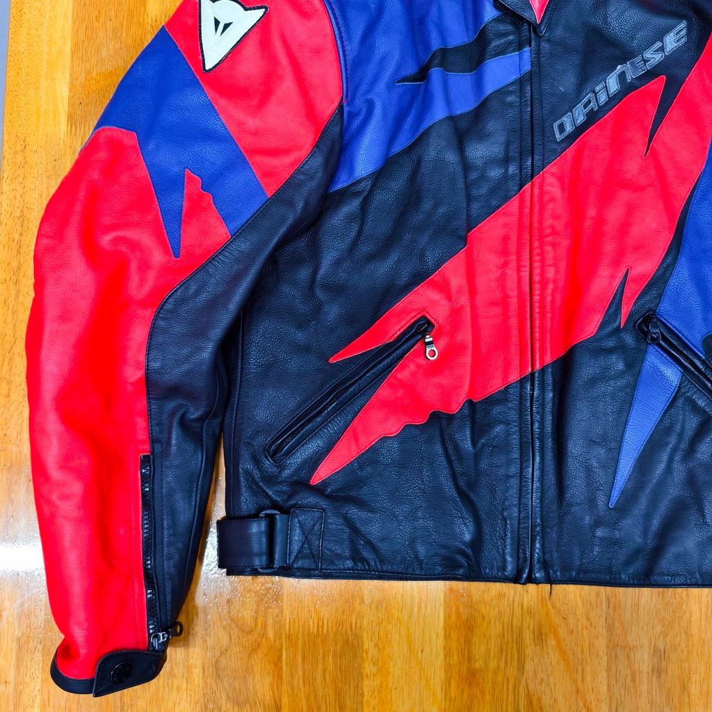 photo_2025-11-25_14-29-53 (3)