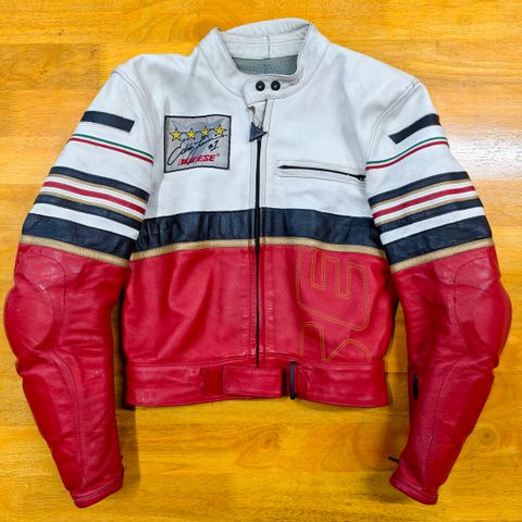 IMG_20260709_140816