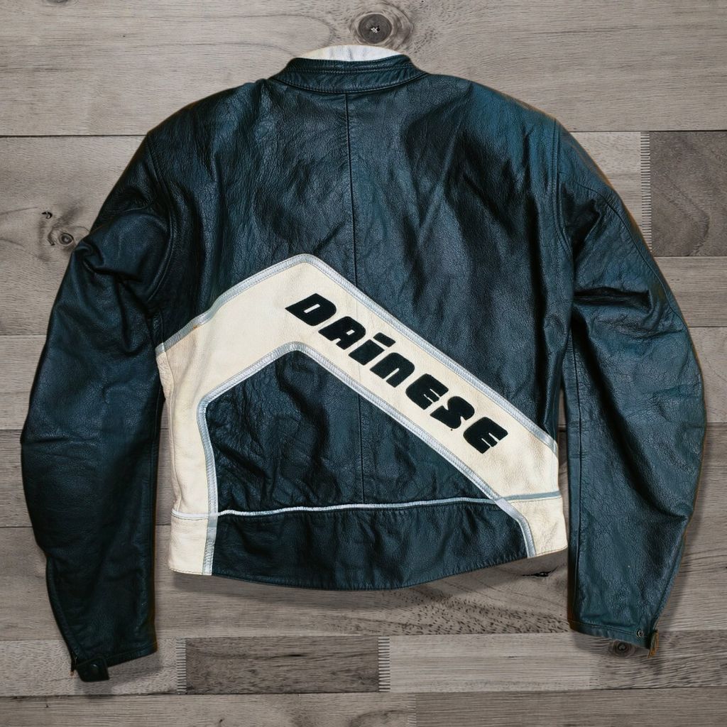 IMG_20260627_142045-Photoroom