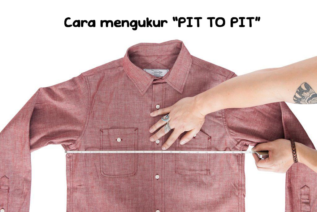 fit-shirt-torso_2048x2048.jpg