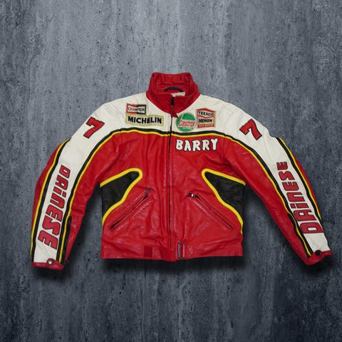 46 BARRY SHEENE 2.jpg