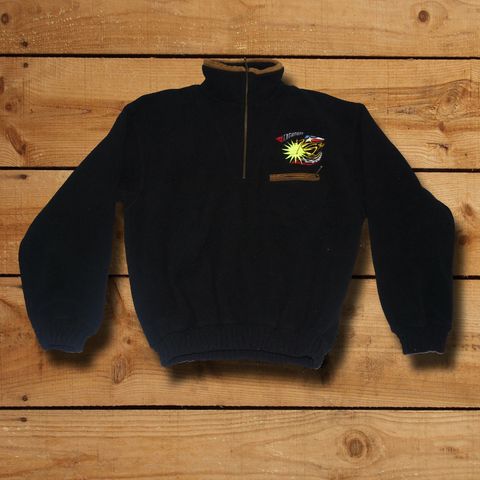 KEVIN SCHWANTZ SWEATER XL 1.jpg