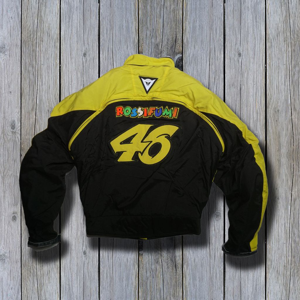 44 ROSSI KUNING TUA 2.jpg