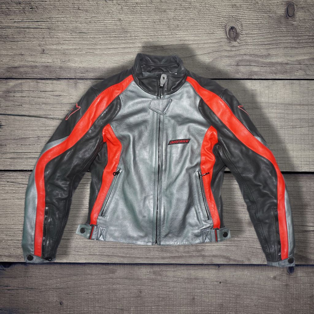 44 - SILVER MERAH 2.jpg