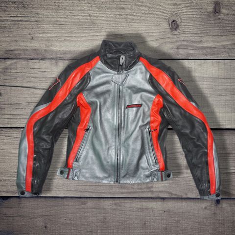 44 - SILVER MERAH 2.jpg