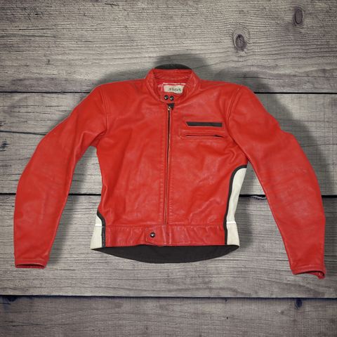 50 - DAINESE TUTTA MERAH FULL 1.jpg