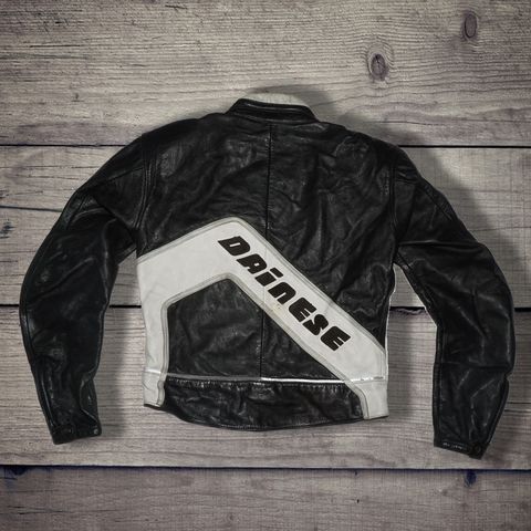 DAINESE KU HITAM 2.jpg