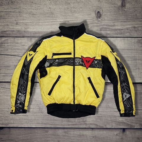 42 - DAINESE BELZEBU 1 VINTAGE 1.jpg