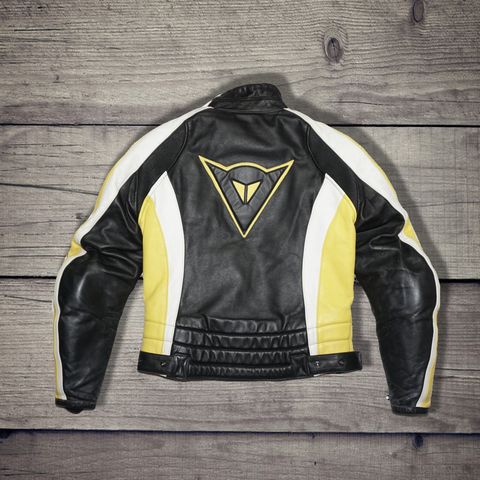 44 - DAINESE YELLOW LEATHER 2.jpg