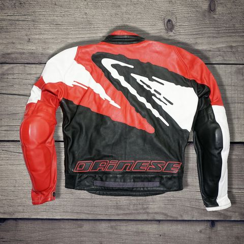 48 - DAINESE SCRATCHE 2.jpg