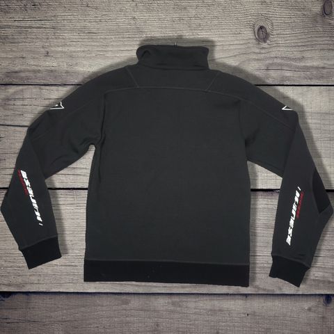 S - DAINESE SOFTSHELL 2.jpg