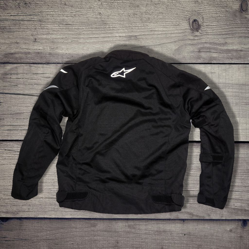 L - ALPINESTAR AST AIR 2.jpg