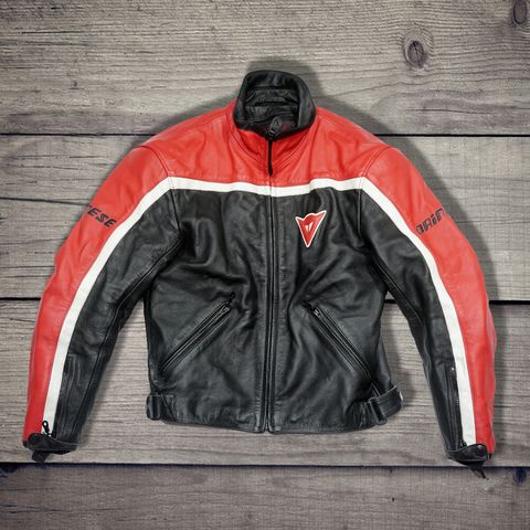 50 - DAINESE IMATRA MERAH 1.jpg