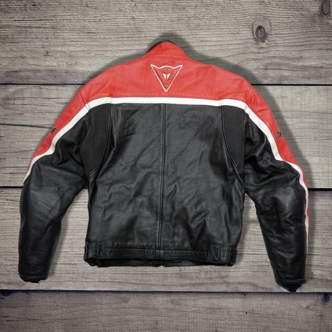 50 - DAINESE IMATRA MERAH 2.jpg