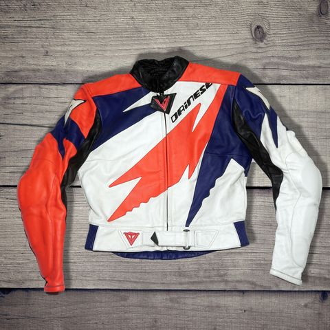 46 - DAINESE TROCK PUTIH 1.jpg