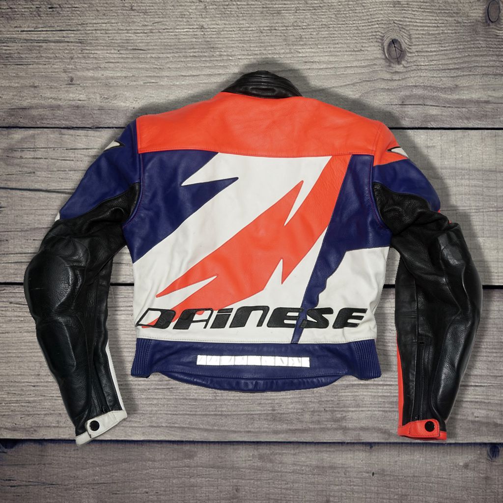 46 - DAINESE TROCK PUTIH 2.jpg