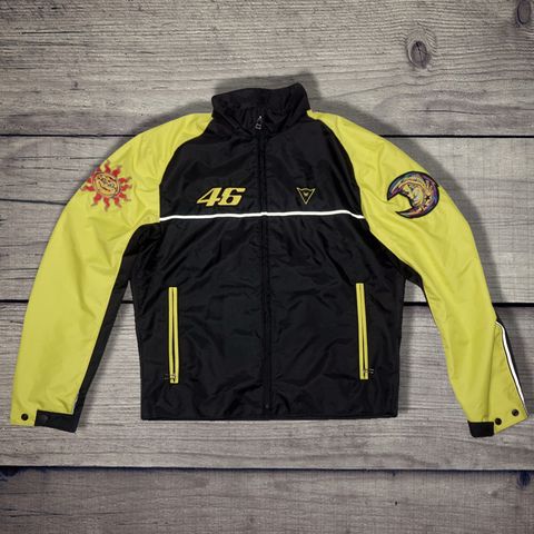 50 - DAINESE ROSSI 1.jpg