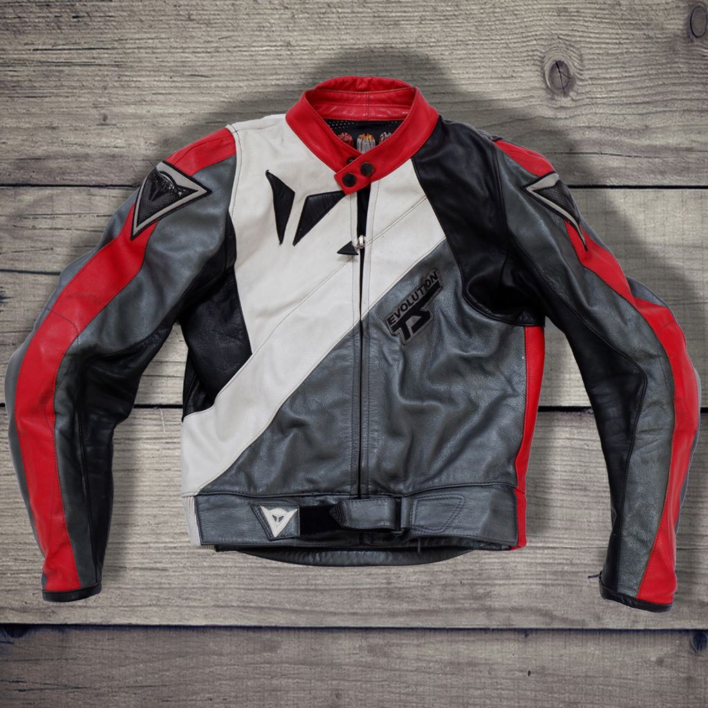 48 - DAINESE TS EVO 1.jpg