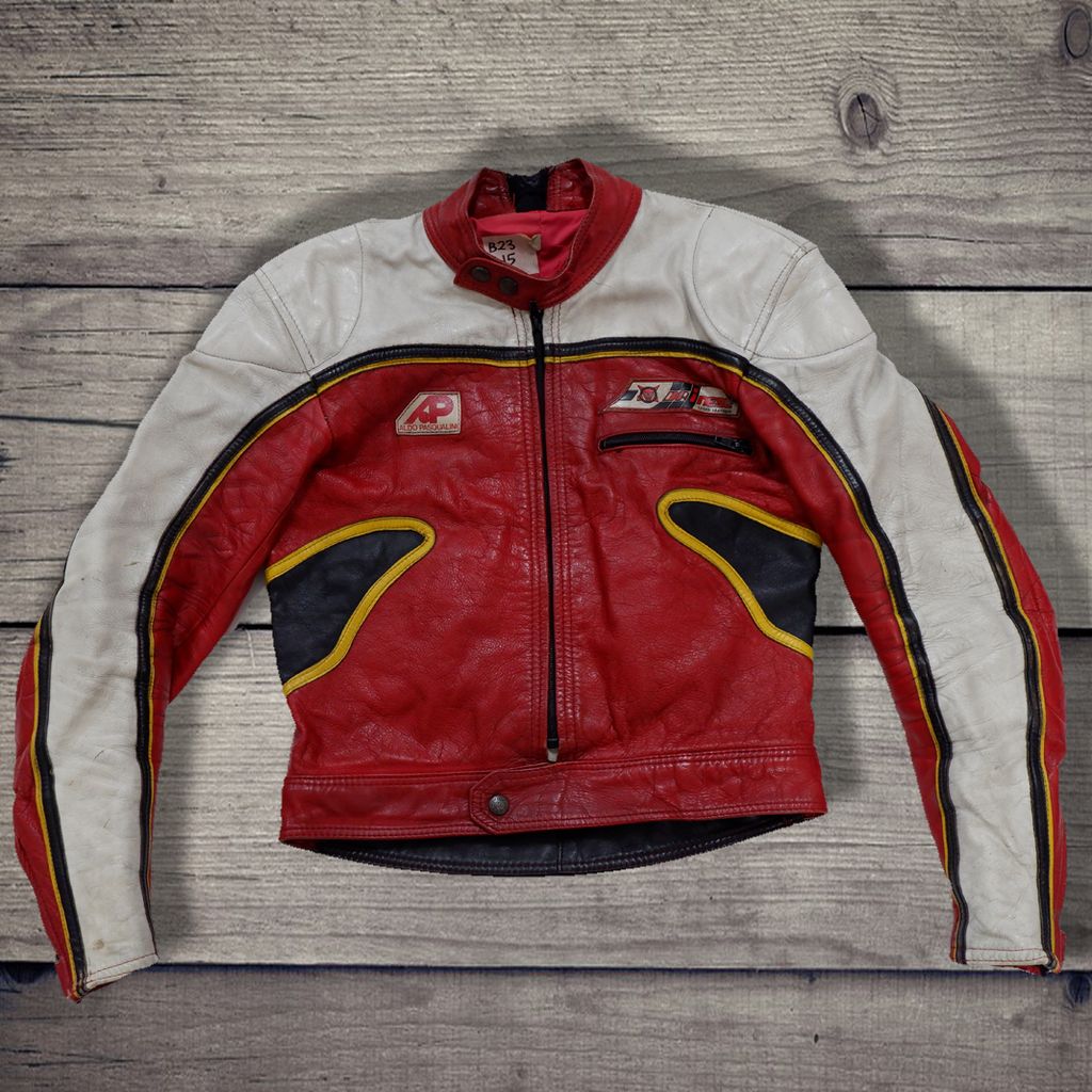 46 - DAINESE BARRY SHEENE 1.jpg