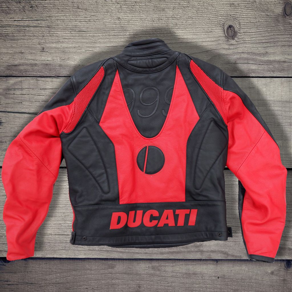 50 - DAINESE DUCATI 2.jpg