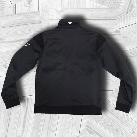 L - SWEATER DAINESE HIJAU 4.jpg