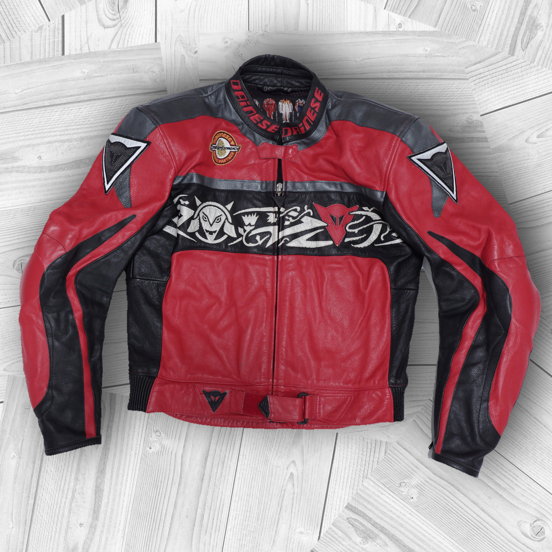 Koleksi Jaket – Numlock Store Koleksi Jaket – Numlock Store