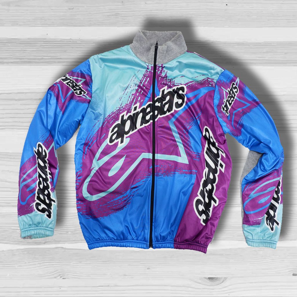 SWEATER ALPINESTAR 1.jpg