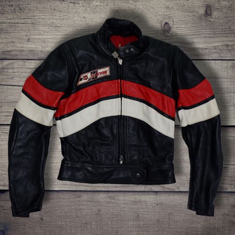 42 - DAINESE VINTAGE LEATHER 1.jpg