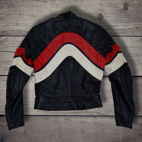 42 - DAINESE VINTAGE LEATHER 2.jpg