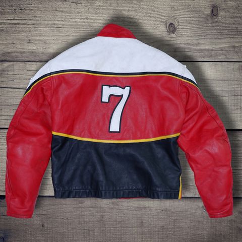 54 - DAINESE BARRY SHEENE 2.jpg