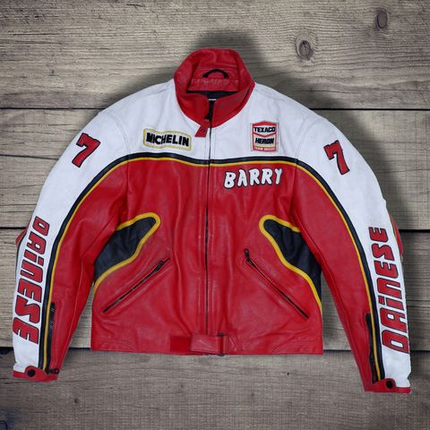 54 - DAINESE BARRY SHEENE.jpg