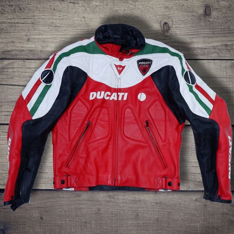 50 - DUCATI CARL 1.jpg