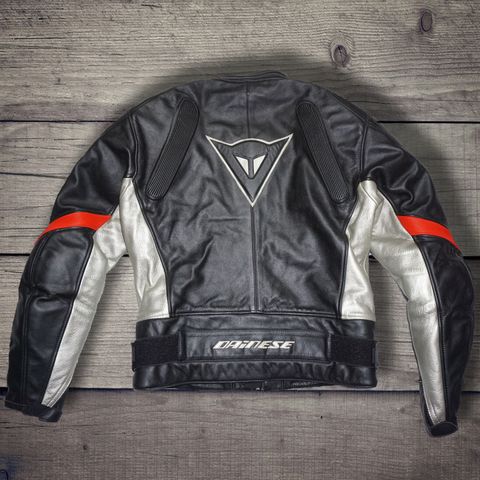 50 - DAINESE HAKKU 2.jpg