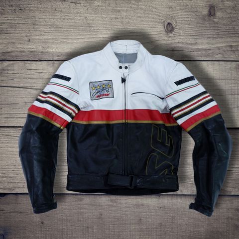 Koleksi Jaket – Numlock Store Koleksi Jaket – Numlock Store