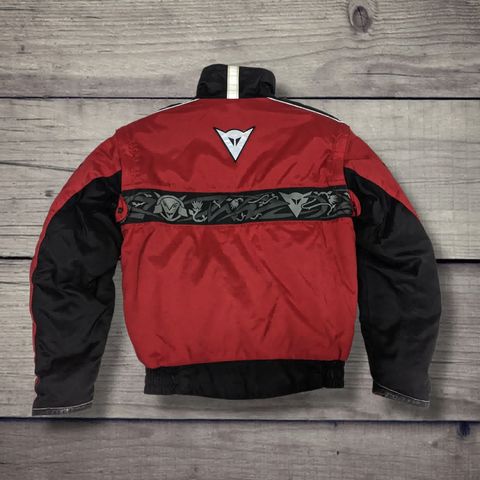 Koleksi Jaket – Numlock Store Koleksi Jaket – Numlock Store