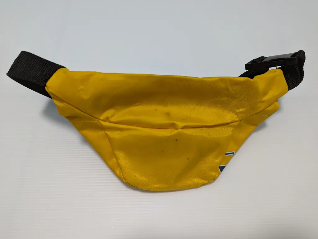 PXL_20230112_075306271