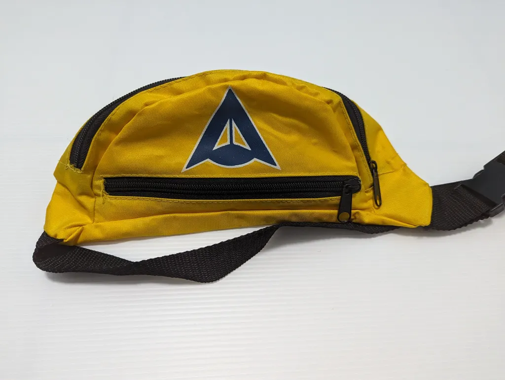 PXL_20230112_075215681