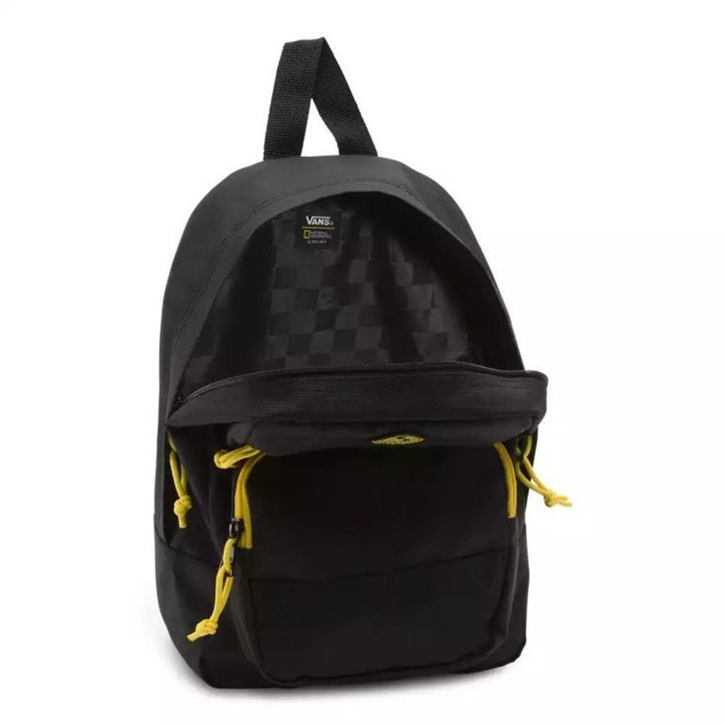 backpack (8)