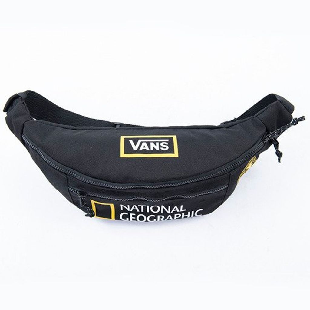 eng_pm_Vans-x-National-Geographic-Ward-Cross-Body-Pack-VN0A2ZXXY231-31692_1
