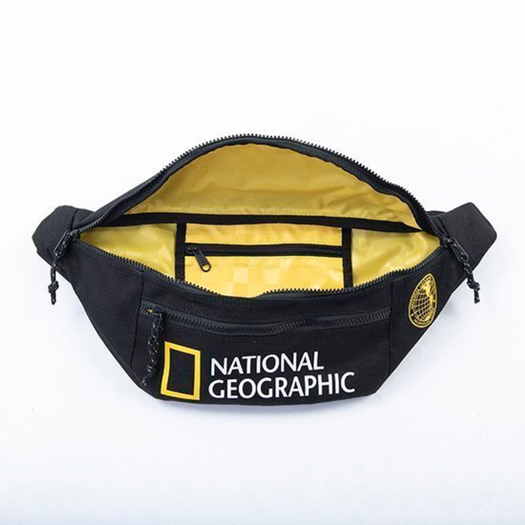 eng_pm_Vans-x-National-Geographic-Ward-Cross-Body-Pack-VN0A2ZXXY231-31692_2