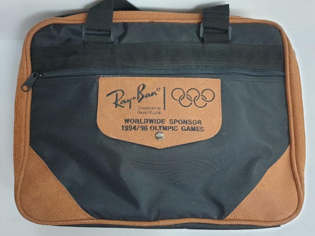 vintage_olympic_rayban_briefca_1628433551_413bb974_progressive (1)