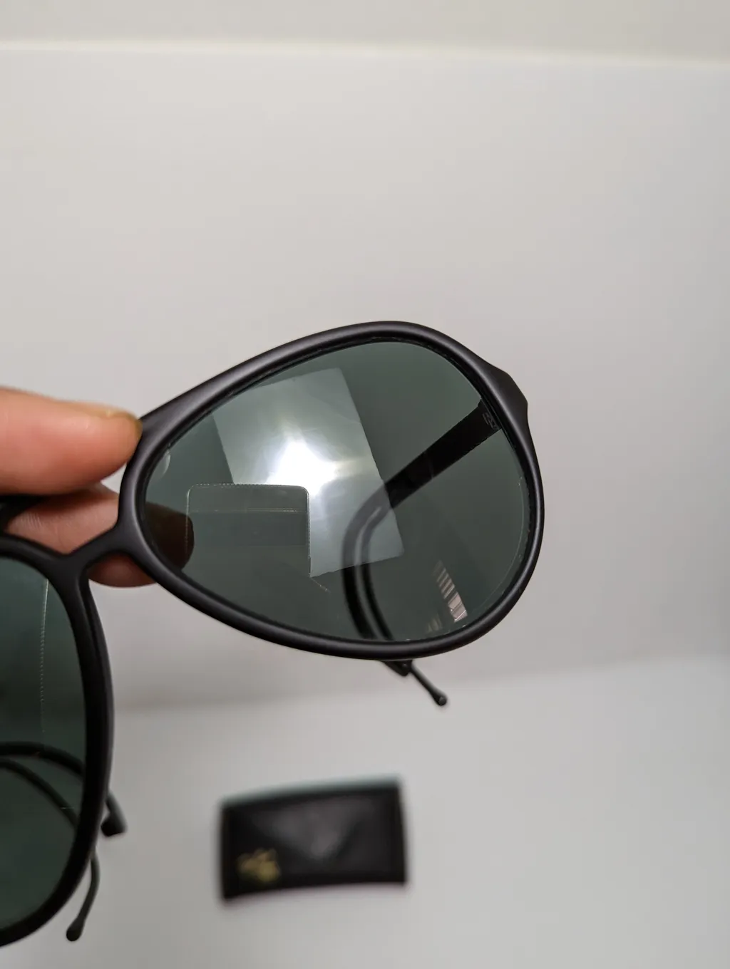 PXL_20230122_024152242