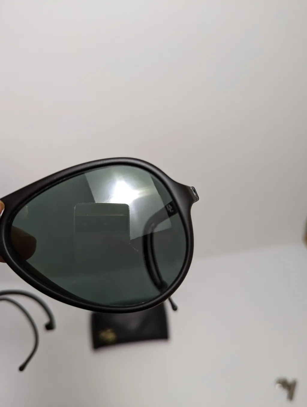 PXL_20230122_024147565