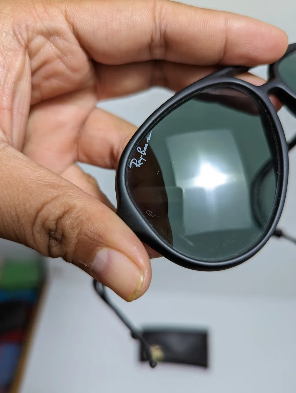 PXL_20230122_024141445